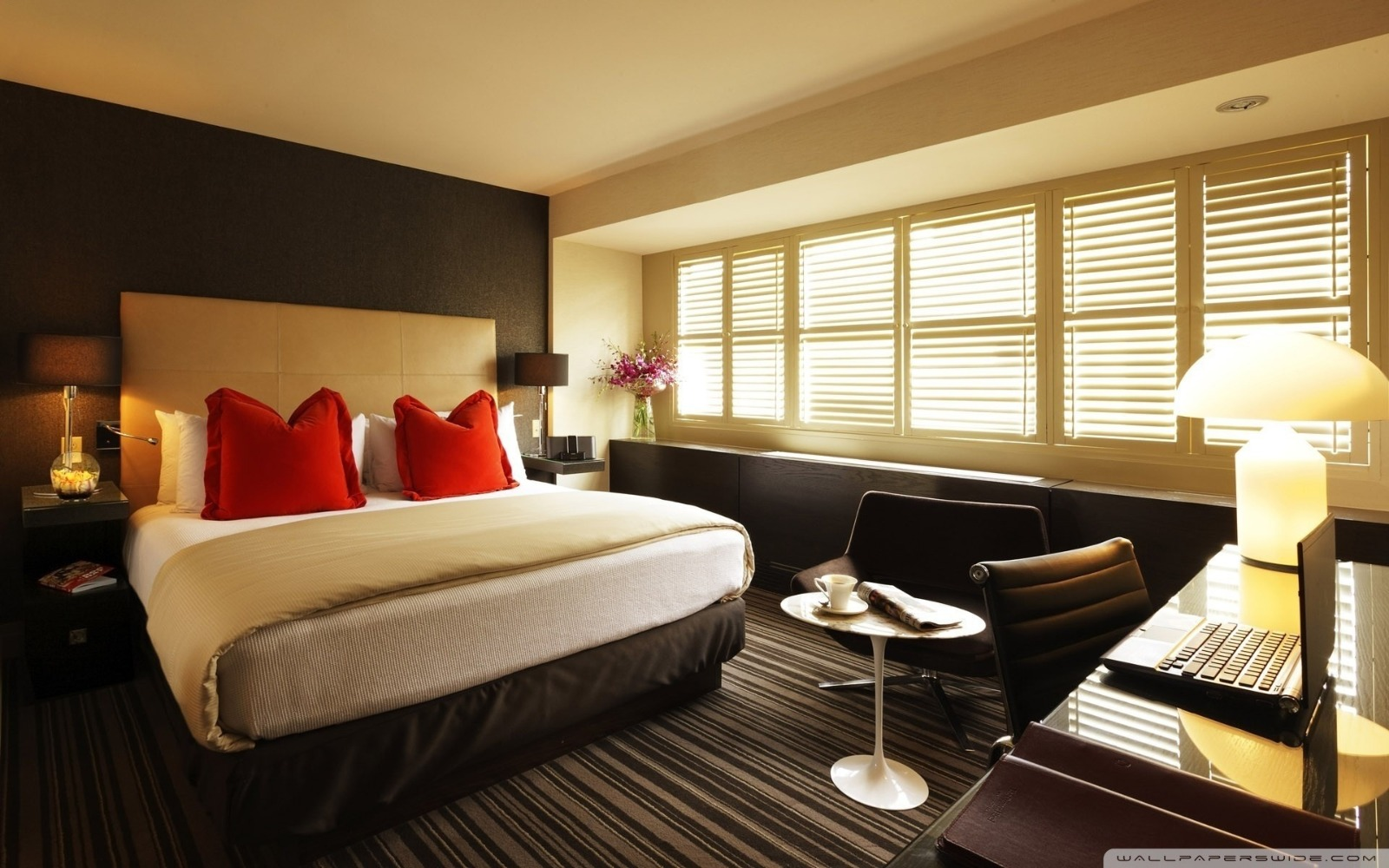 Interior House Design